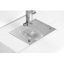 Ver imagem 1 de Máquina de Costura Doméstica Hsm-2221 - Siruba