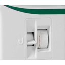 Ver imagem 2 de Máquina de Costura Doméstica Hsm-2221 - Siruba