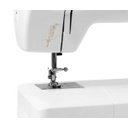 Ver imagem 3 de Máquina de Costura Doméstica Hsm-2221 - Siruba