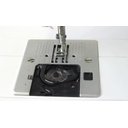 Ver imagem 4 de Máquina de bordar doméstica Chicago 7 - Bernette