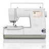 Máquina de bordar doméstica Deco 340 - Bernette - 5