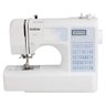 Máquina de Costura Doméstica Ce-5500, 50 Pontos - Brother - 4