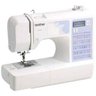 Máquina de Costura Doméstica Ce-5500, 50 Pontos - Brother - 1