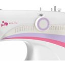 Ver imagem 3 de Máquina de Costura Doméstica Hsm-2722 - Siruba