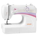 Ver imagem 2 de Máquina de Costura Doméstica Hsm-2722 - Siruba