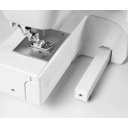 Ver imagem 4 de Máquina de Costura Doméstica Hsm-2722 - Siruba