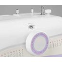 Ver imagem 5 de Máquina de Costura Doméstica Hsm-2722 - Siruba