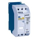 Ver imagem 1 de Chave de Partida Soft-Starter SSW05 WEG 60a 200V até 480V