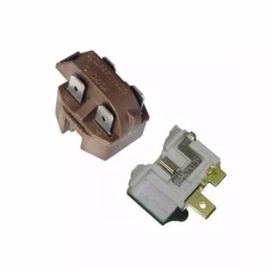 Rolê PTC protetor Térmico universal