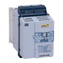 Ver imagem 1 de Chave De Partida Soft-starter Ssw07 Weg 85a 220/380/440