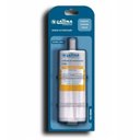 Ver imagem 1 de Filtro Refil Latina P655 Purifive Vitamax Pa731 Pa735 Pn535