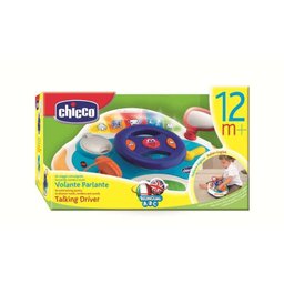 Volante Falante Chicco - 1