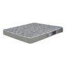 Cama Box Casal Castor Sleep Max D33 138x188x45 + Box Castor - 5