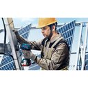 Ver imagem 2 de Chave de Impacto a Bateria 3/4” 18V Bosch GDS18V-400 06019K00E0-000