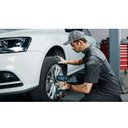 Ver imagem 3 de Chave de Impacto a Bateria 3/4” 18V Bosch GDS18V-400 06019K00E0-000