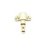 Bico da Caldeira Philips Saeco Syntia e Xsmall - 2