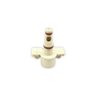 Bico da Caldeira Philips Saeco Syntia e Xsmall - 1