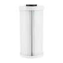 Ver imagem 1 de Refil Filtro Big 10" 50 Micra Lavável Hidrofiltros
