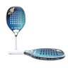 Raquete de Beach Tennis Mormaii Flexxxa Felipe Alencastro - 1