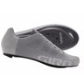 Sapatilha Giro Speed Empire Acc Reflective Tam: 39Br/41Eur - 1