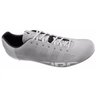 Sapatilha Giro Speed Empire Acc Reflective Tam: 39Br/41Eur - 2