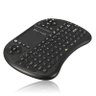 TV Box Hd Android 4.4 Wifi Smart TV IpTV HDMI + Mini Teclado - 5