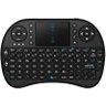TV Box Hd Android 4.4 Wifi Smart TV IpTV HDMI + Mini Teclado - 3