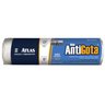 Rolo Atlas Antigota 23cm Ref 321/10 S/cabo - 2
