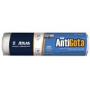 Ver imagem 2 de Rolo Atlas Antigota 23cm Ref 321/10 S/cabo