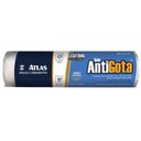Ver imagem 1 de Rolo Atlas Antigota 23cm Ref 321/10 S/cabo