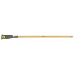 Cavadeira Reta 09 Com Cabo 120Cm 77550595 - 1