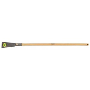 Cavadeira Reta 09 Com Cabo 120Cm 77550595