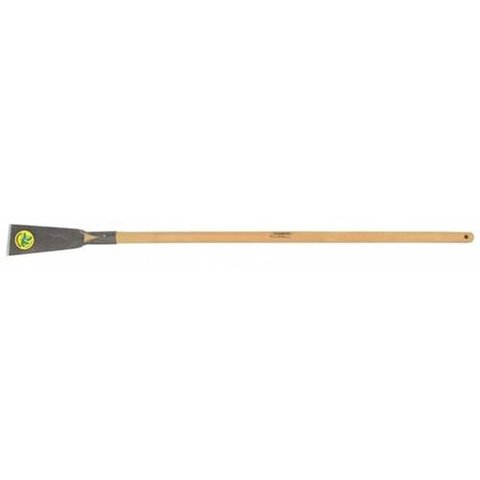 Cavadeira Reta 09 Com Cabo 120Cm 77550595