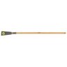 Cavadeira Reta 09 Com Cabo 120Cm 77550595 - 1