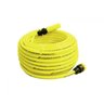 Mangueira Jardim Jogo com 20Mt Cinflex - 1