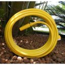 Ver imagem 1 de Mangueira Jardim Jogo com 30mt Manluplast