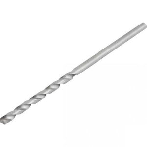 Broca Mourao 5/16 304mm Fibrocimento Vonder