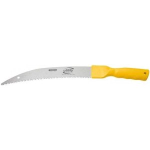 Serrote 12 Tramont.Poda para Ext. 43291012