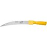 Serrote 12 Tramont.Poda para Ext. 43291012 - 1