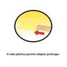 Serrote 12 Tramont.Poda para Ext. 43291012 - 3