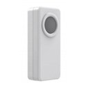 Ver imagem 4 de Campainha sem Fio Branca Bivolt Comfort Door