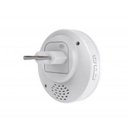 Ver imagem 2 de Campainha sem Fio Branca Bivolt Comfort Door