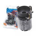 Ver imagem 2 de Resistência Fame Super Ducha 4t 5400w X 127v