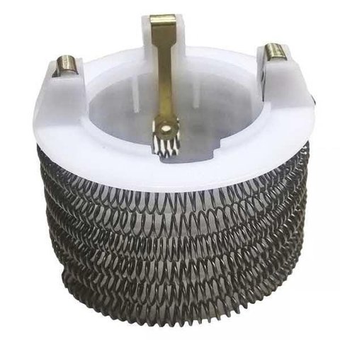 Resistência Hydralar Torneira 5500W x 127V