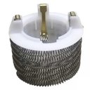 Ver imagem 1 de Resistência Hydralar Torneira 5500W x 127V