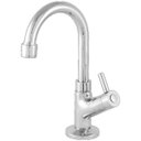 Ver imagem 1 de Torneira Imperatriz Lavatorio B.Movel 2190 C62 1/4v 1/2"