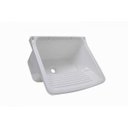 Ver imagem 1 de Tanque Plastico Astra Tq2 58 X 52 X 32cm 24lt Bege