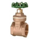 Ver imagem 1 de Registro 1510 Hd 3/4 Bruto Dn20 - Deca