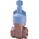 Ver imagem 1 de Base para Registro de Gaveta 25mm ou 3/4 4509.202