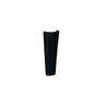 Coluna Tanque Rorato Marmore Sintetico 60 X 46cm Preto - 1